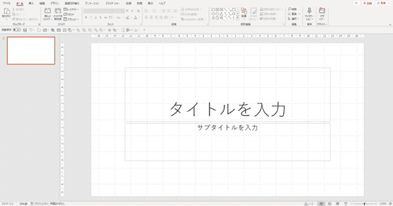 ②2448.png