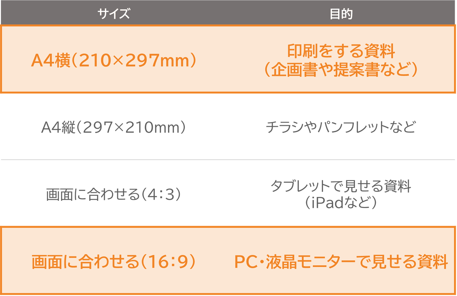 ③2884.png