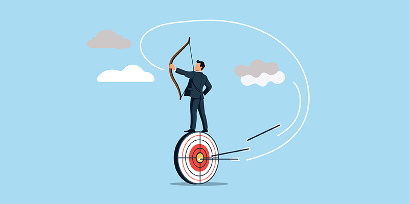 3-1. 目的・聞き手を整理する