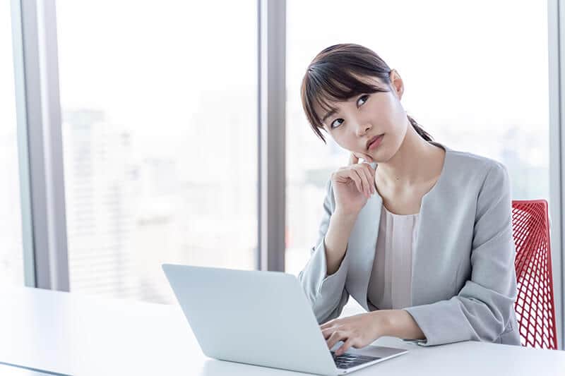 マイクロラーニングに向いていないこと