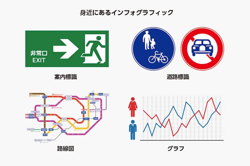 【記事】2079_1.jpg