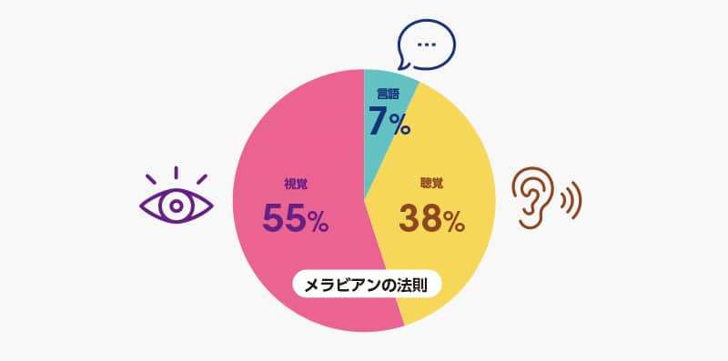 【記事】2079_3.jpg