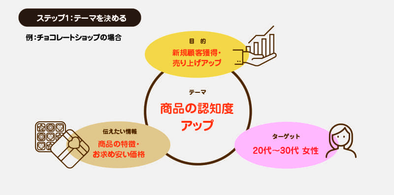 【記事】2079_4-1（修正版）.jpg