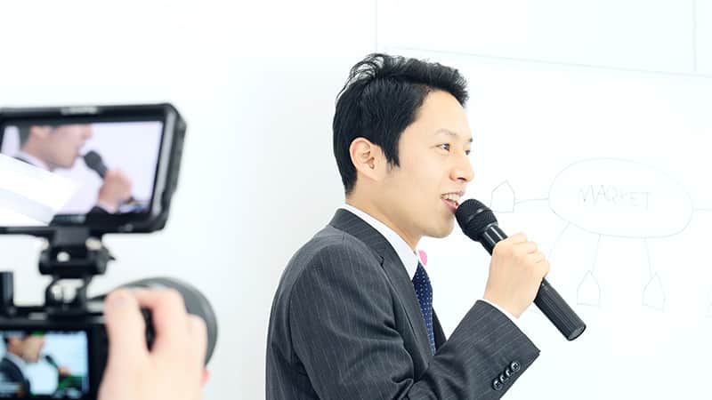 【記事】2199_2.jpg