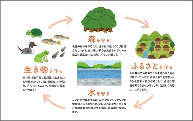 【記事】2282_3.jpg