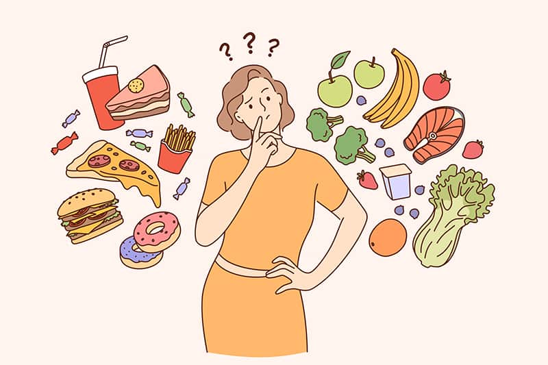 2.企業がフードロス（食品ロス）を削減するべき3つのメリット