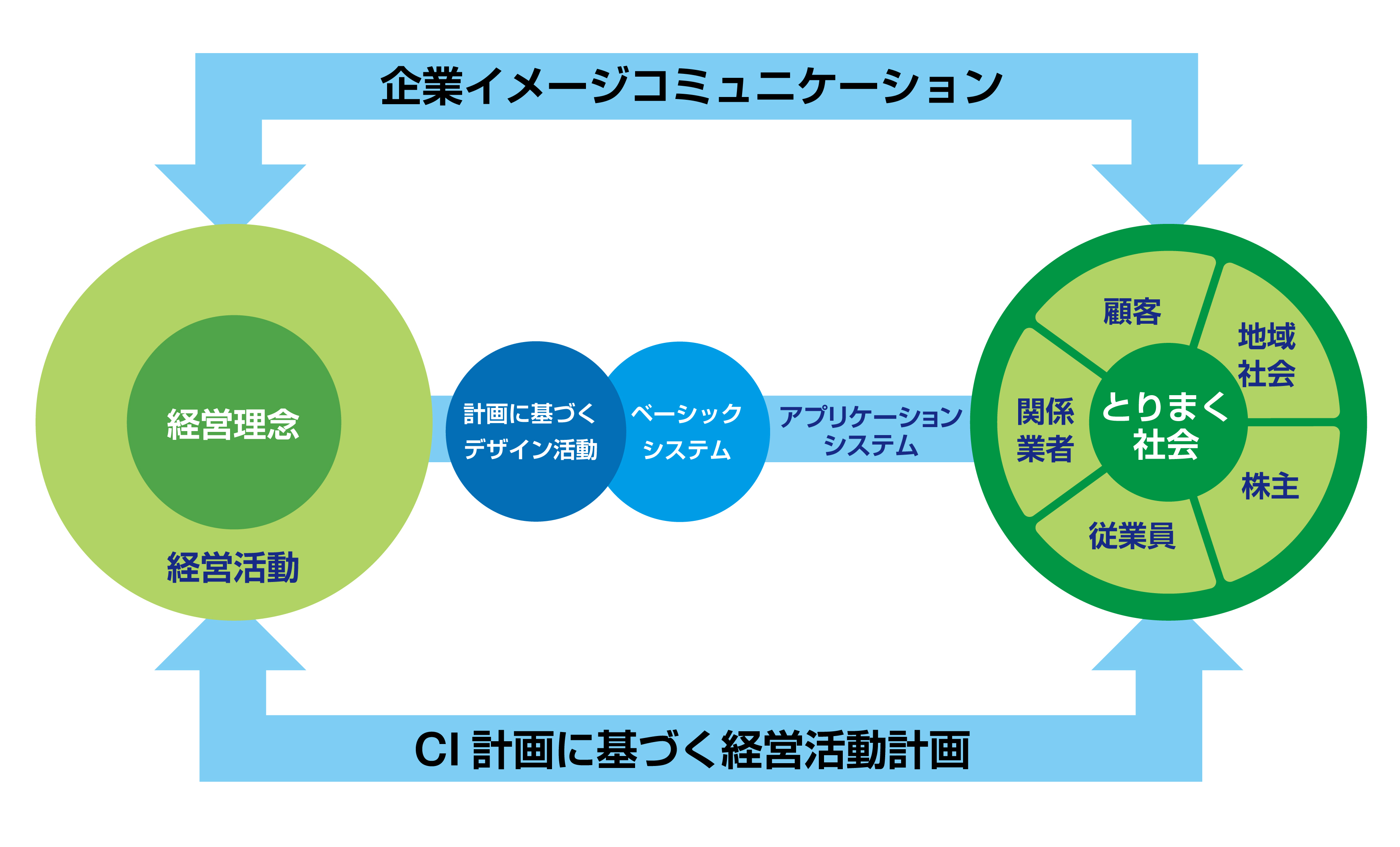 【No.10】風林火山用図-A.jpg