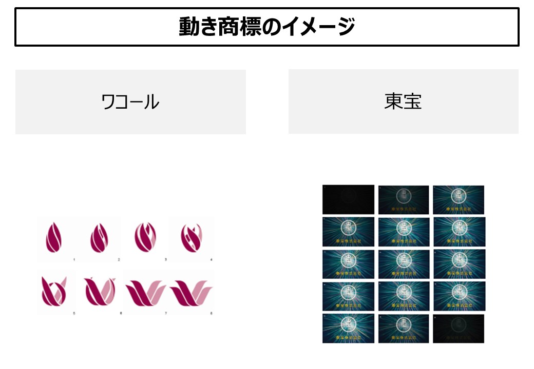 図3-2【コラム・温故知新】トンボ鉛筆の消しゴム「MONO」の3色が新商標!?.jpg