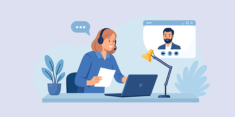 8.まとめ｜研修動画は「今の組織」に合わせて育てていくもの