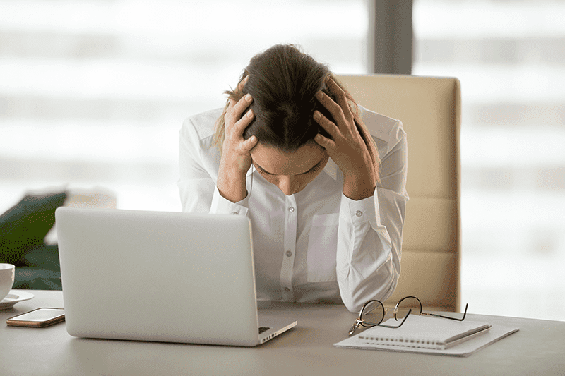 記事：どんな業務が外部委託できる？アウトソーシングサービスで業務効率化_画像1.png