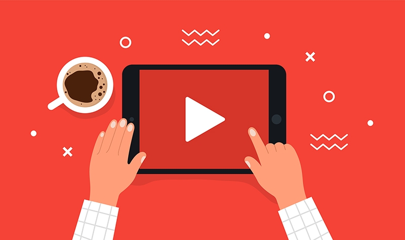 マーケティングのための動画制作とは?|動画制作の相場・動画編集のコツをご紹介