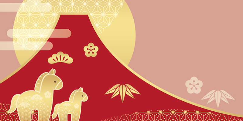 3.まとめ