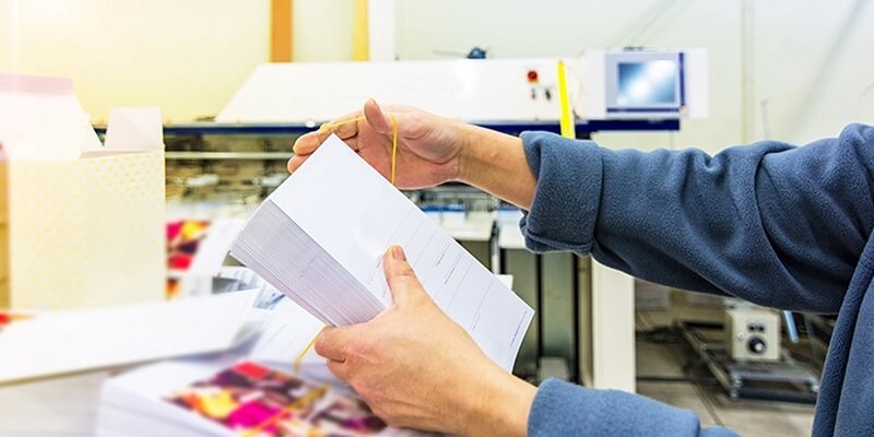 発送代行サービスとは？｜封入・アッセンブリ（梱包）業務・業者の選び方