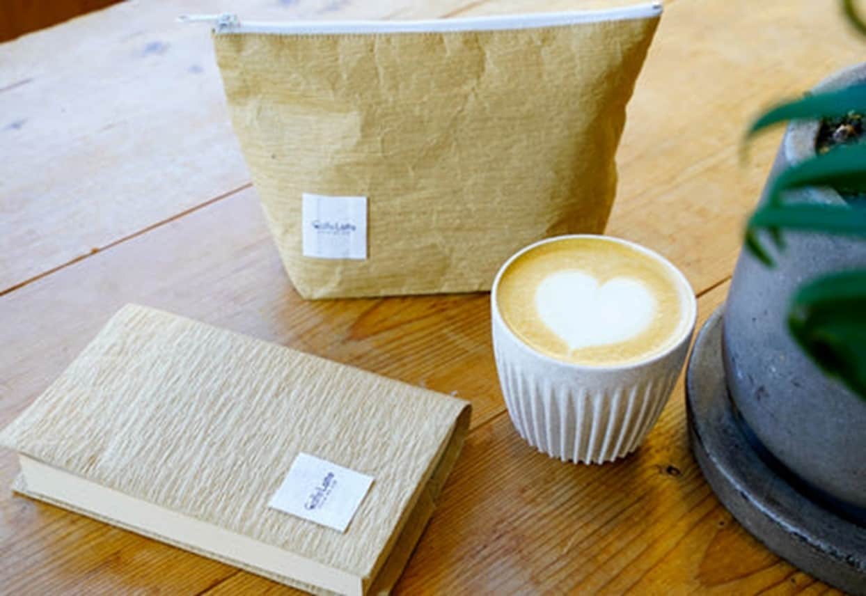 2904_caffelatte.jpg