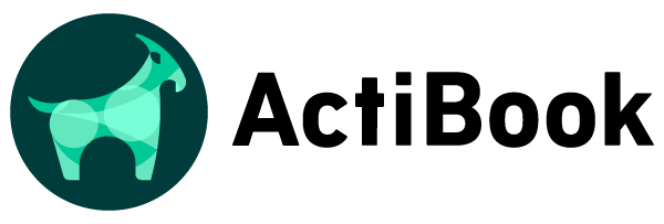 ActiBook_logo.png
