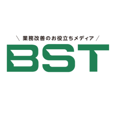 著者アイコン