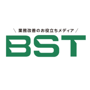 著者アイコン