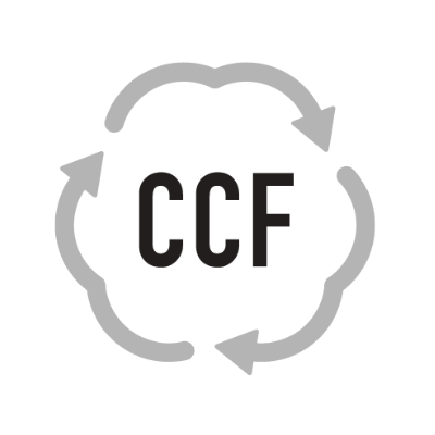 印刷紙へのこだわり