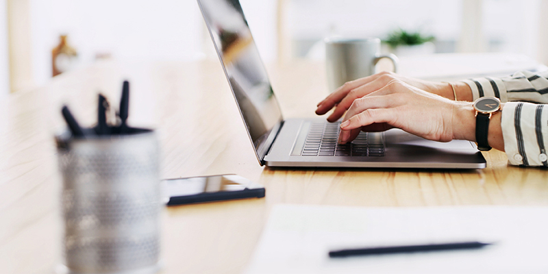 3-1.テキストで残す場合