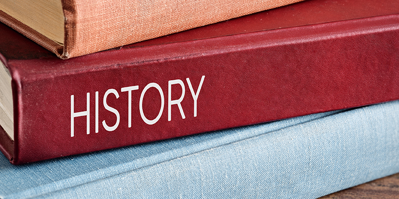 5-1.歴史を振り返るドキュメンタリー動画