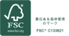 FSC