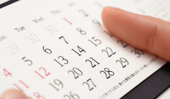 3-3.印刷紙へのこだわり|触れても、眺めても心地よい「バガスケントCoC」