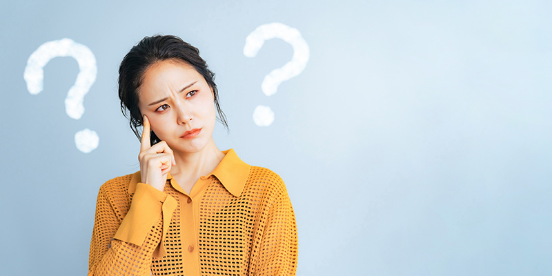 年賀状のマナーとして大丈夫?