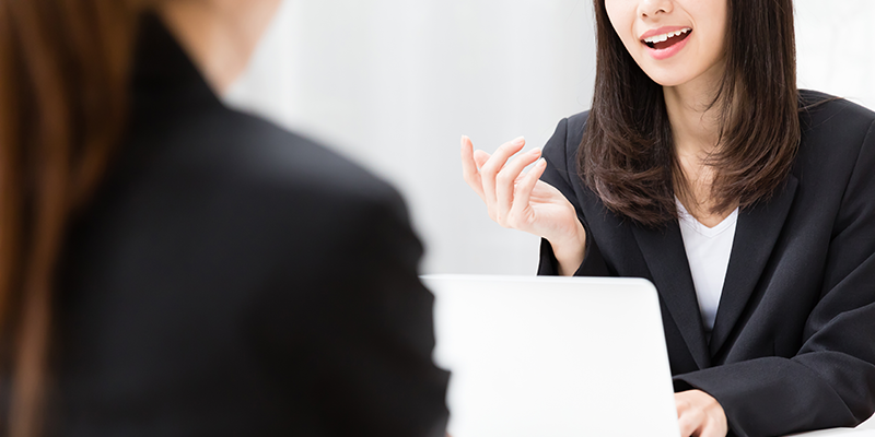 2-3.商談化率・再接触率への影響