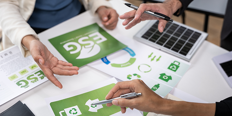 3-5.サステナブルな視点で選ぶ