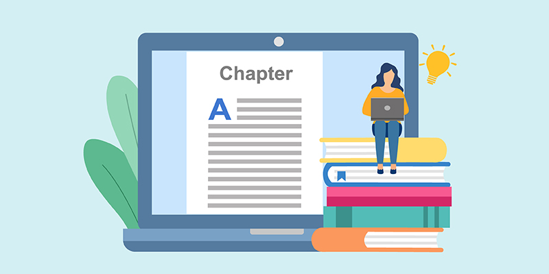 7.まとめ｜マニュアル動画は「人と組織を育てる資産」