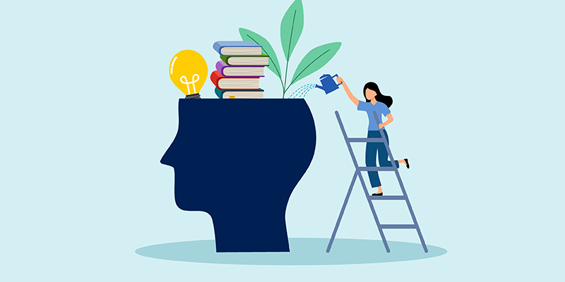 1.教育の現場には「学びの体験設計」が大切