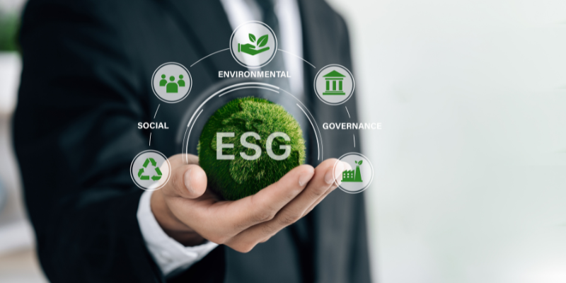 2-2.国際的なESG評価に「人材」が組み込まれている