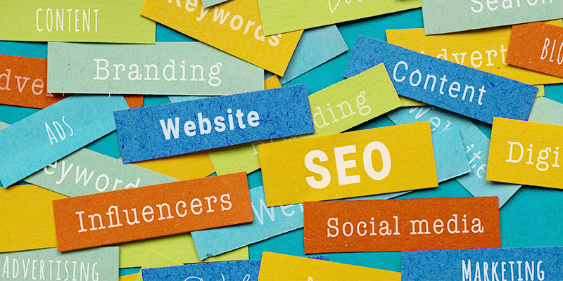 STEP2：ブランドキーワードを抽出する