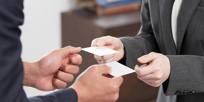 2-3.ビジネスマナー動画