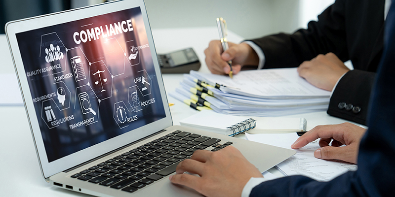 2-5.コンプライアンス・ハラスメント動画