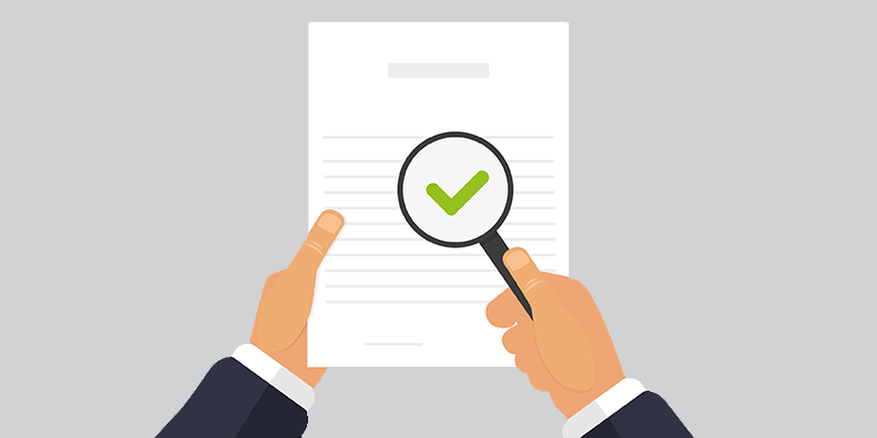 校正担当者はどこを見ているのか｜見落としを防ぐ3つのチェックポイント