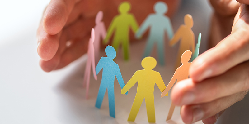 ③「安心感」と「誠実さ」を可視化する