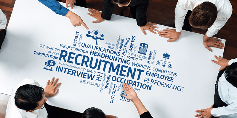 1.数字だけでは伝わらない採用市場のリアル