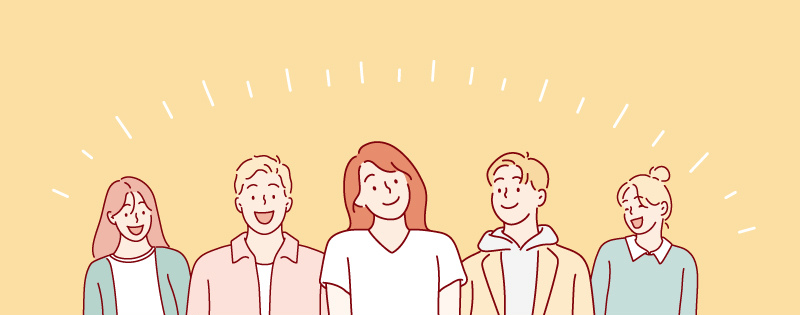 3.採用ミートアップが注目される４つの理由