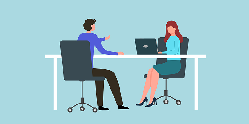 2-1.心理的安全性(“安心して意見を言える環境”の設計)