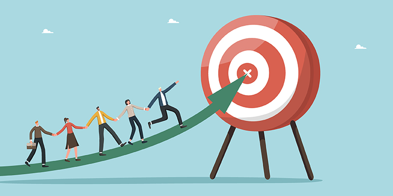 2-3.組織文化(共感できる理念・ビジョンの浸透)