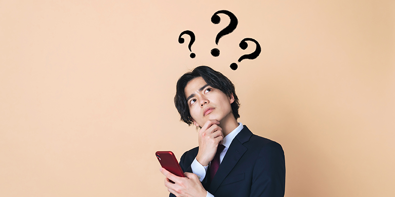 1.なぜ今、採用活動にSNS活用が求められるのか？
