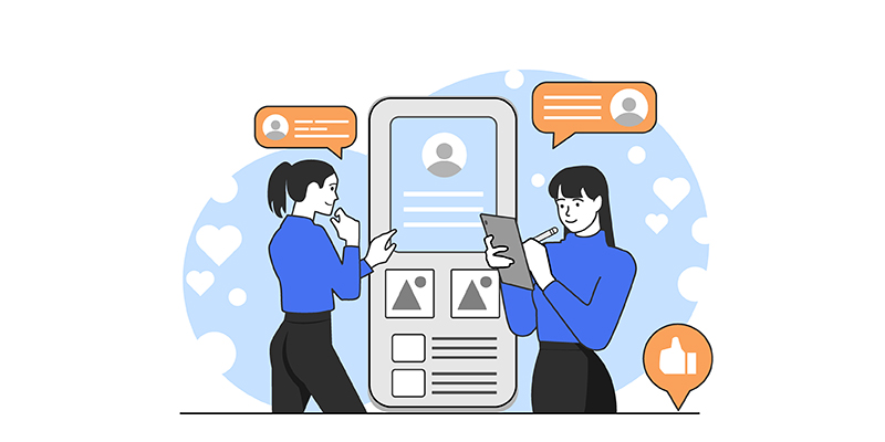 4-3.社内SNS×称賛文化の活用