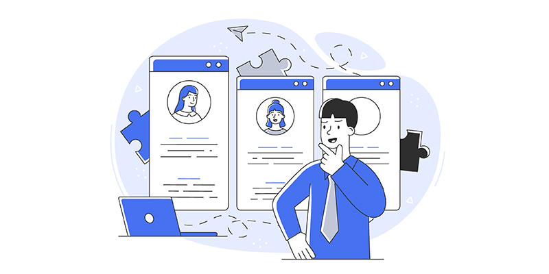 4-4.社内教育と採用広報の連動
