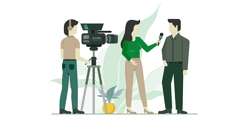 1-2.実写との違い