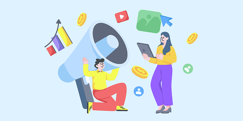 4-2.マーケティングとの相性が高い