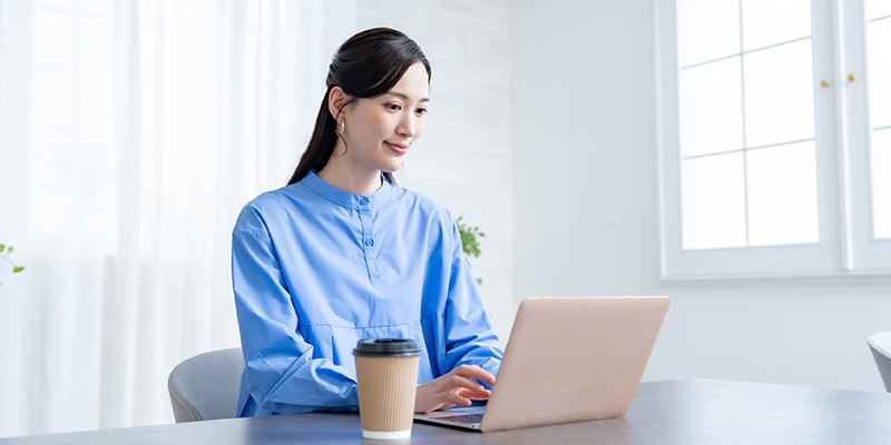 4.まとめ:文章力は「距離を埋める技術」であり「信頼を築く力」につながる