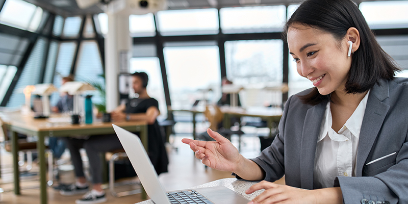 3.信頼を生む文章設計の3つの原則