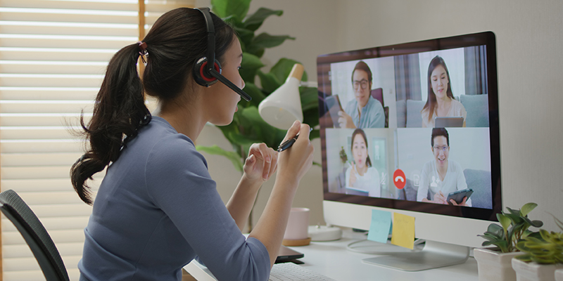 2.「伝わる文章」はチームの生産性とエンゲージメントを高める