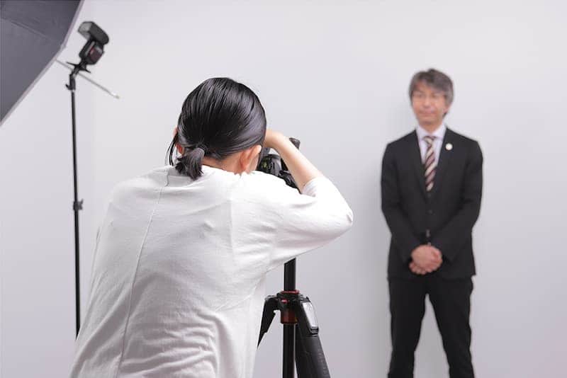 環境設備・サービス